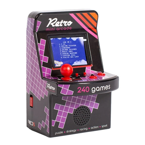 zatu3165000