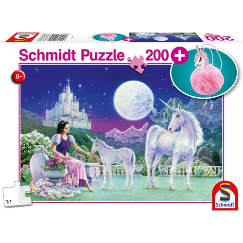 zatu3204309