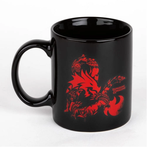 zatu3225488