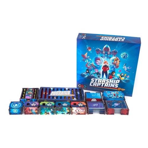 zatu3236166