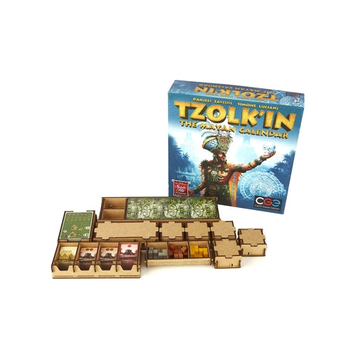 zatu3236705