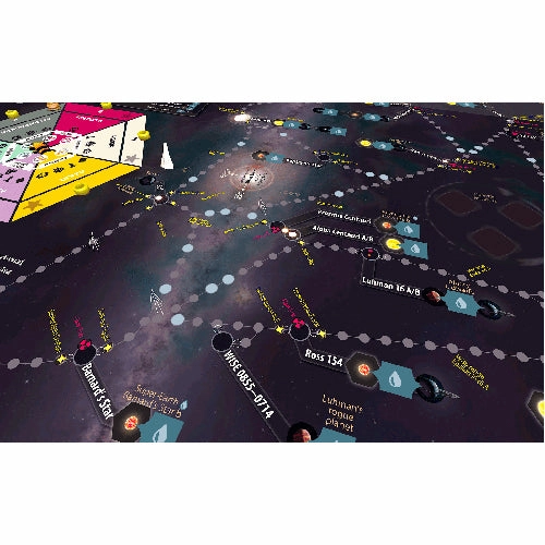 zatu3305670