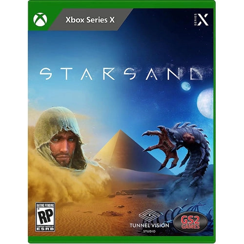 zatu3369948