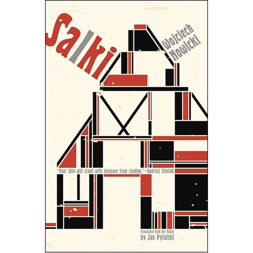 zatu3388352
