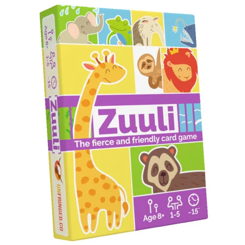 zatu3478642
