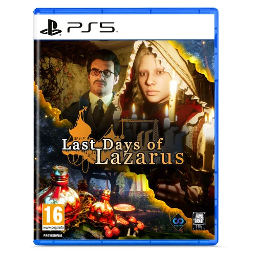 zatu3487860