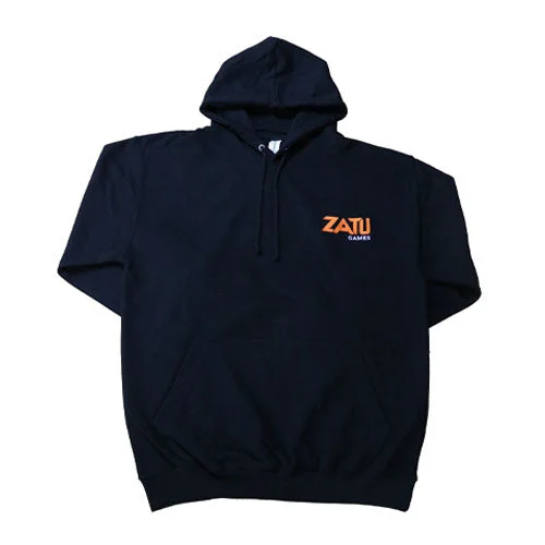 zatu3517041