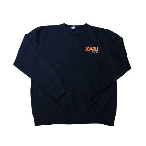 zatu3517951