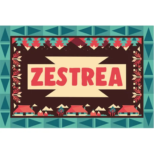 zatu3526704