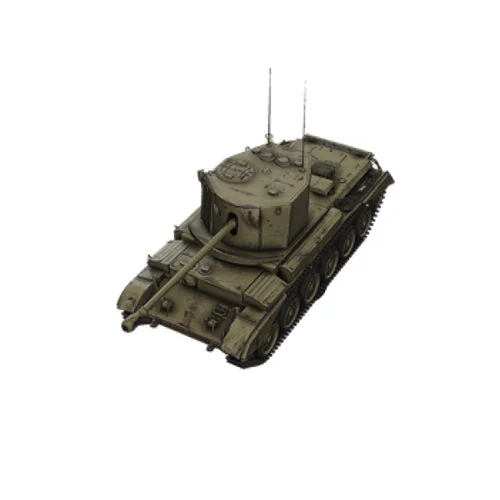 zatu3557040