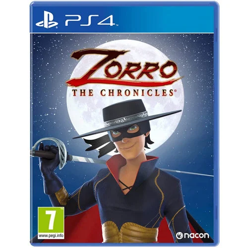 zatu3650668