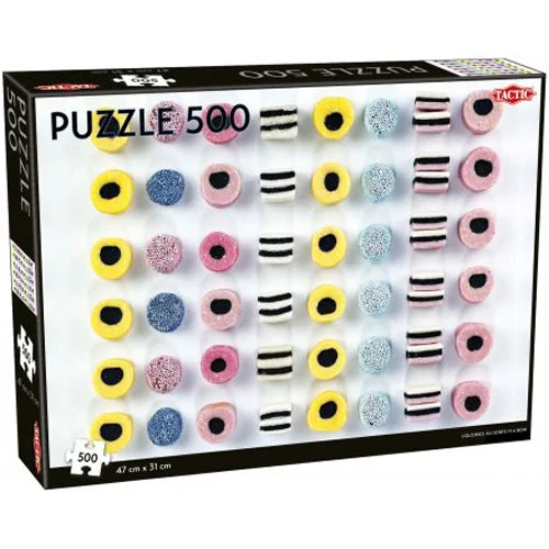 zatu3691098
