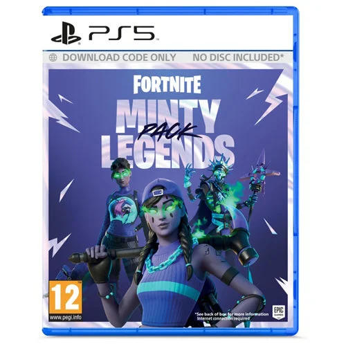 zatu3726786