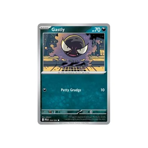 zatu38327