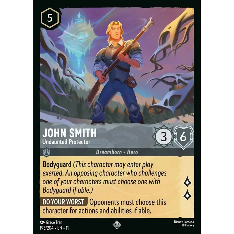 zatu50949