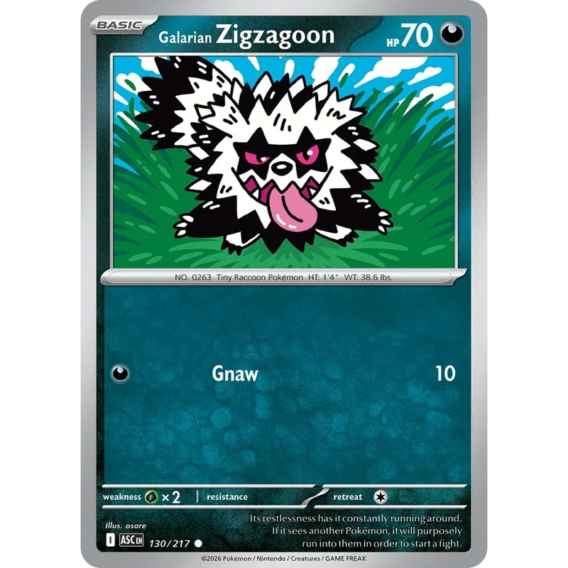 zatu99109