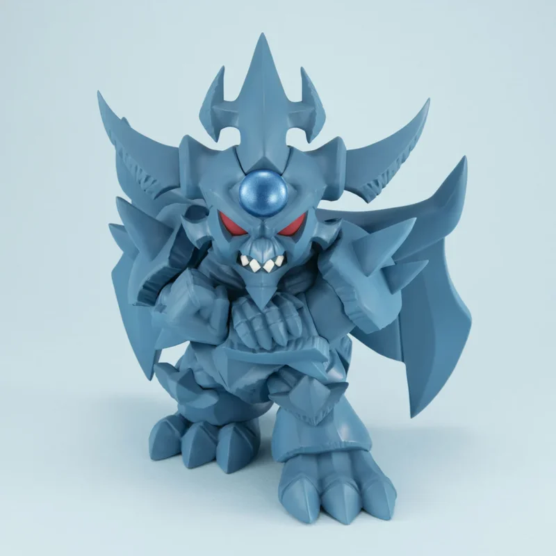 zenintcg2776456