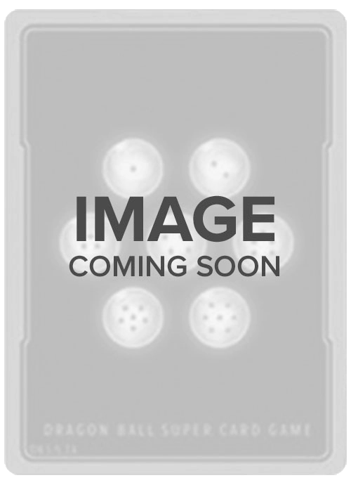 zulusgames110117