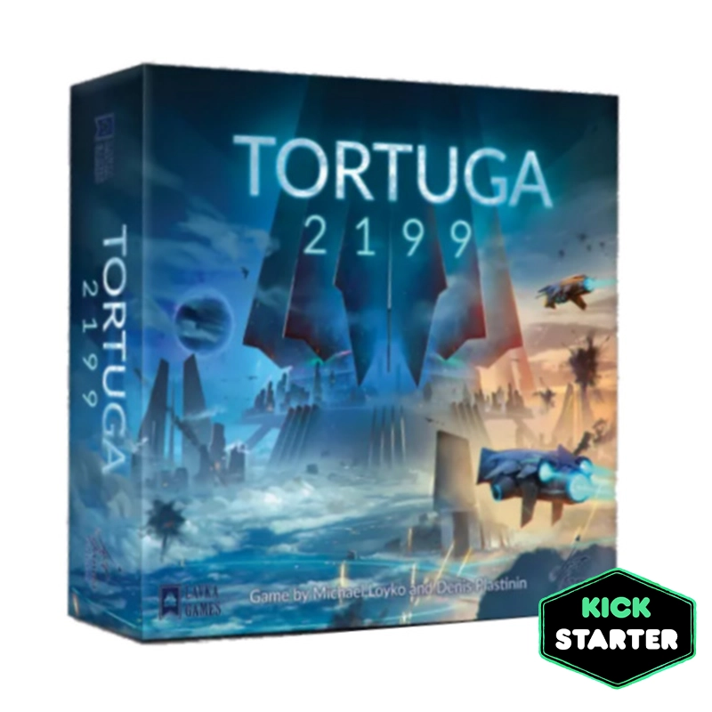 zulusgames11130