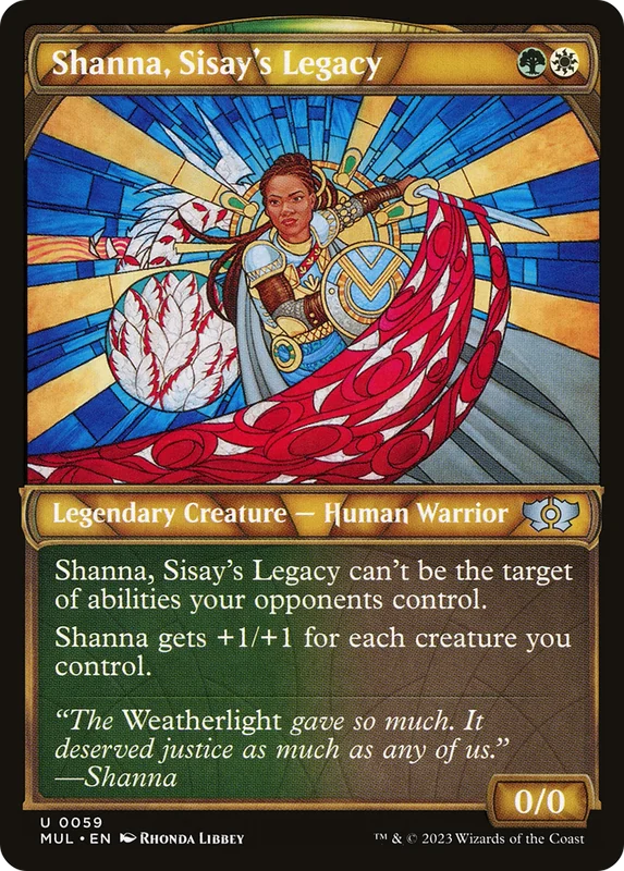 zulusgames130079