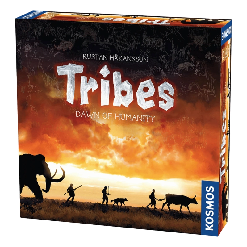 zulusgames13353