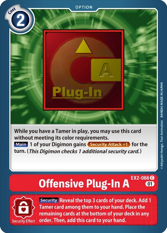 zulusgames136523
