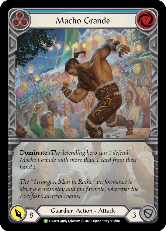 zulusgames15606
