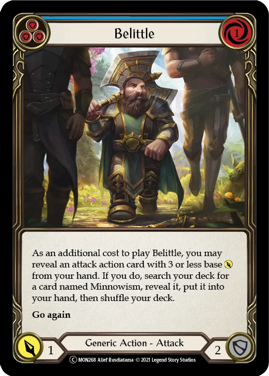 zulusgames161183