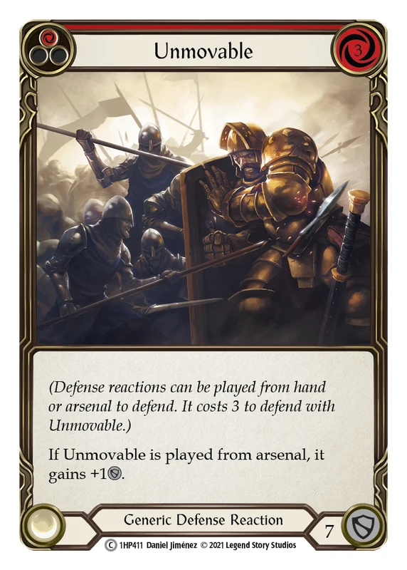 zulusgames16348