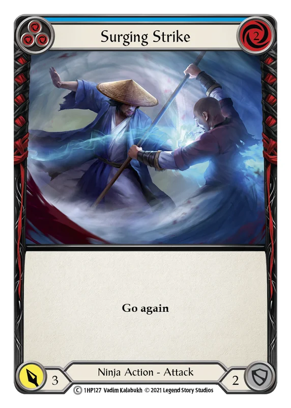 zulusgames16670