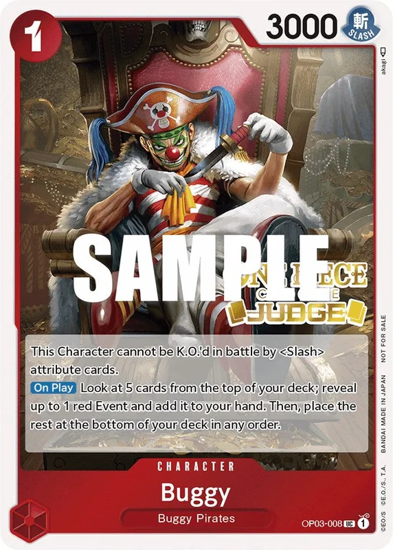 zulusgames169020