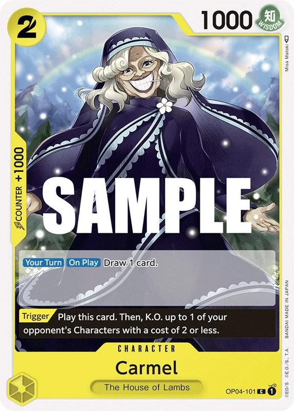 zulusgames173248
