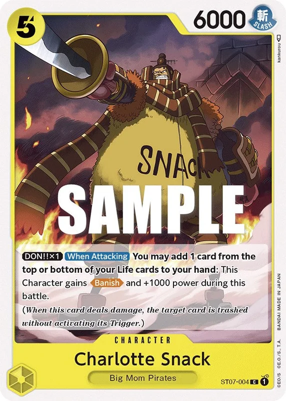 zulusgames177089