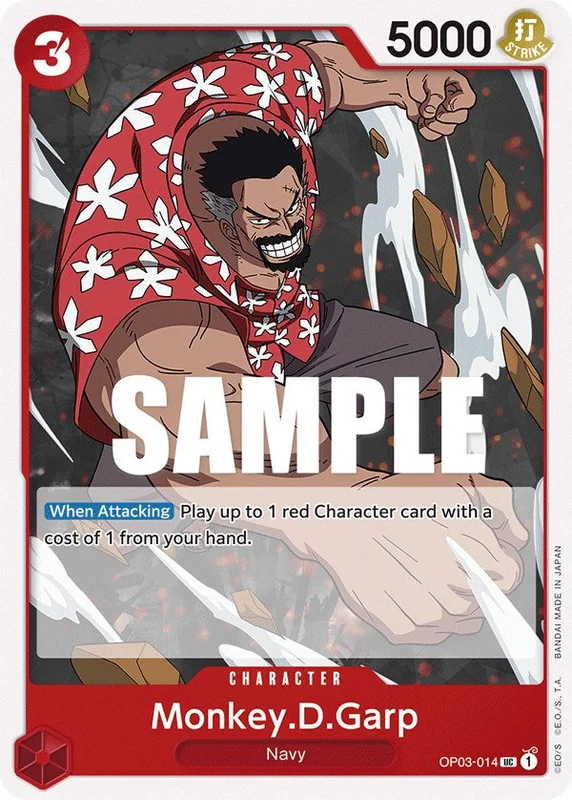 zulusgames178253