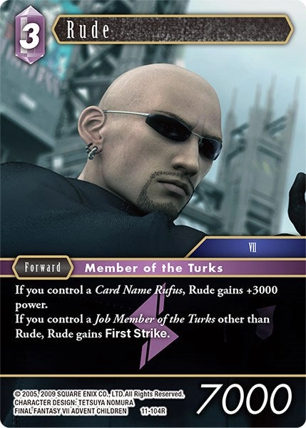 zulusgames183791