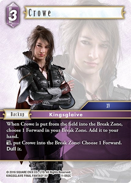 zulusgames185095