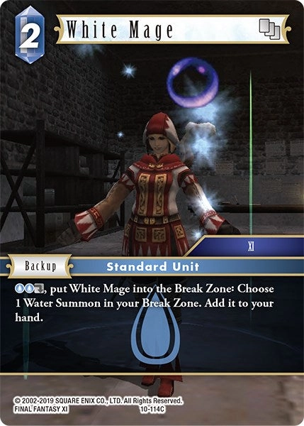 zulusgames186283