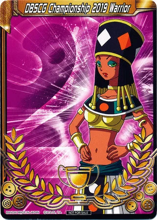 zulusgames215406