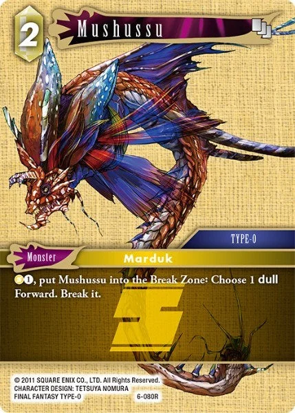zulusgames235100