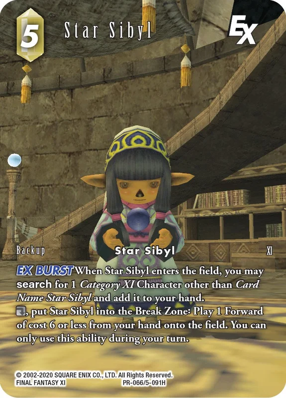 zulusgames236062