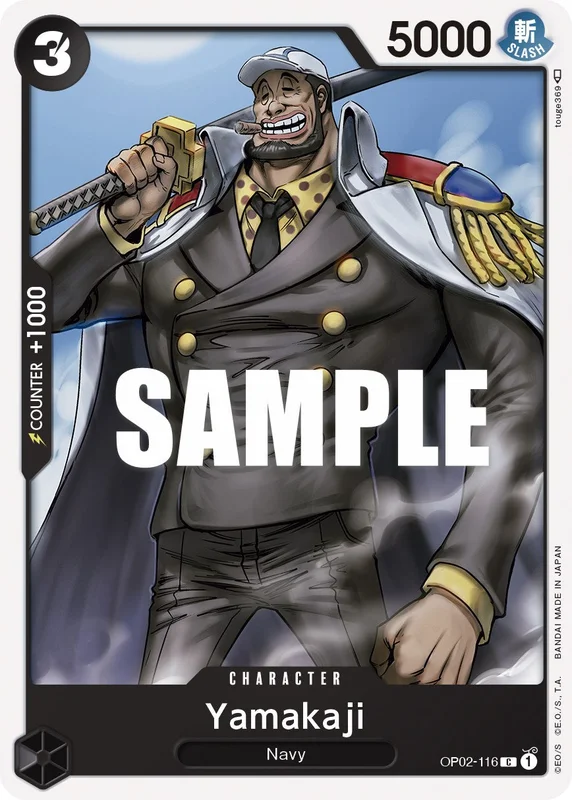 zulusgames242715