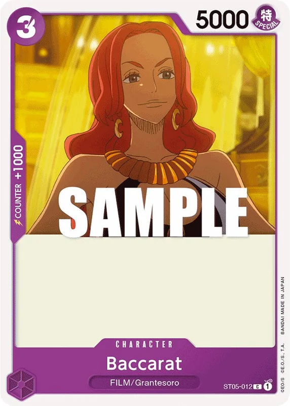 zulusgames243864