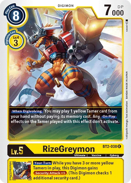 zulusgames252458