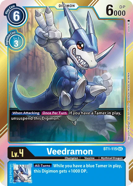 zulusgames253891