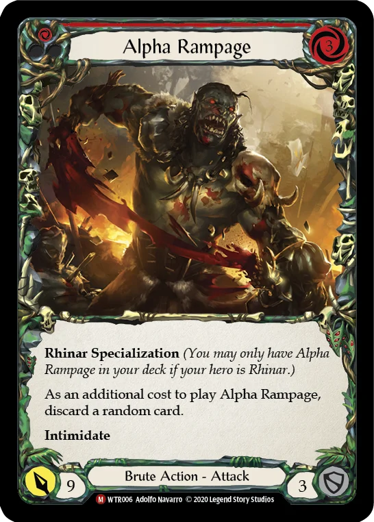 zulusgames254078