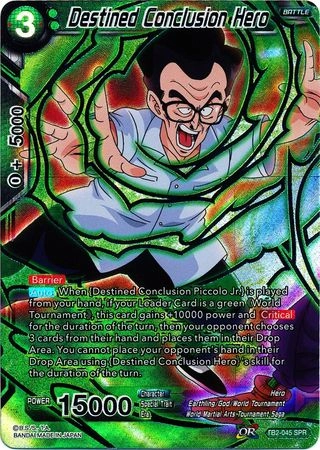 zulusgames279776