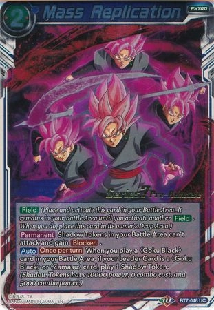 zulusgames280204
