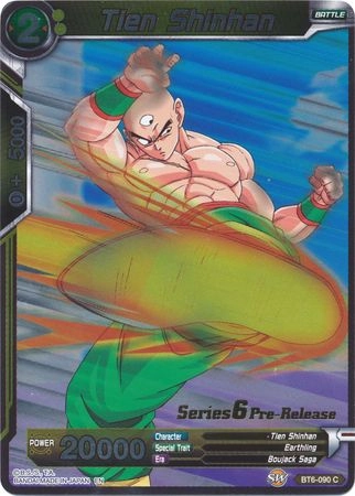 zulusgames282402
