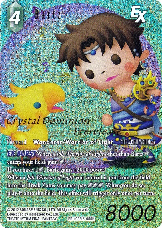 zulusgames282576