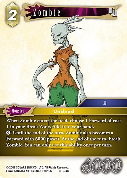 zulusgames282623